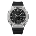 G-Shock – Thể thao
