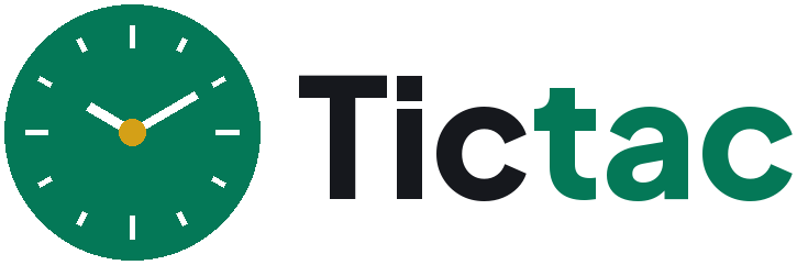 Tictac